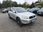 Toyota RAV 4 - fotka číslo 3