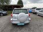 Toyota RAV 4 - fotka číslo 4