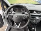 Opel Corsa - fotka číslo 17