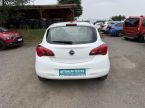 Opel Corsa - fotka číslo 4