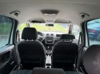 Škoda Roomster - fotka číslo 9
