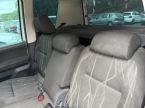 Škoda Roomster - fotka číslo 10