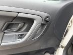 Škoda Roomster - fotka číslo 12
