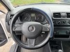 Škoda Roomster - fotka číslo 16