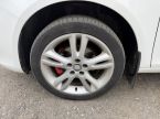 Škoda Roomster - fotka číslo 17