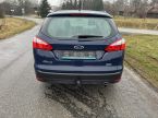Ford Focus - fotka číslo 5