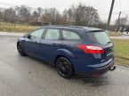 Ford Focus - fotka číslo 6