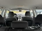 Volkswagen Passat - fotka číslo 8