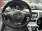 Volkswagen Passat - fotka číslo 14