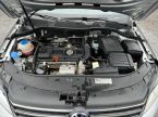 Volkswagen Passat - fotka číslo 17