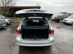 Volkswagen Passat - fotka číslo 7