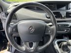 Renault Scénic - fotka číslo 17