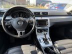Volkswagen Passat - fotka číslo 11