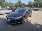 Volkswagen Passat - fotka číslo 2