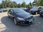 Volkswagen Passat - fotka číslo 3