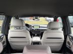 BMW X5 - fotka číslo 9