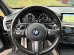 BMW X5 - fotka číslo 19