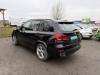 BMW X5 - fotka číslo 6