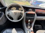 Rover 75 - fotka číslo 12