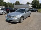 Rover 75 - fotka číslo 2