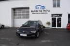 Volkswagen Passat - fotka číslo 0