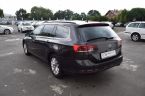 Volkswagen Passat - fotka číslo 9