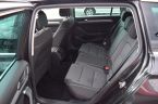 Volkswagen Passat - fotka číslo 12