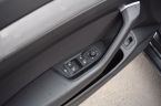 Volkswagen Passat - fotka číslo 17