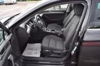 Volkswagen Passat - fotka číslo 18