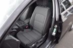 Volkswagen Passat - fotka číslo 19