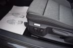 Volkswagen Passat - fotka číslo 21