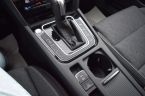 Volkswagen Passat - fotka číslo 22