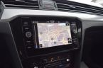 Volkswagen Passat - fotka číslo 24