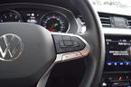 Volkswagen Passat - fotka číslo 28