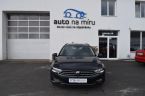 Volkswagen Passat - fotka číslo 2