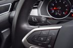 Volkswagen Passat - fotka číslo 32