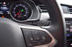 Volkswagen Passat - fotka číslo 33