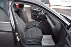 Volkswagen Passat - fotka číslo 35