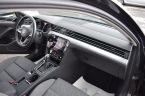 Volkswagen Passat - fotka číslo 36
