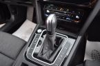 Volkswagen Passat - fotka číslo 37