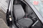 Volkswagen Passat - fotka číslo 38