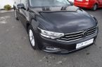 Volkswagen Passat - fotka číslo 3