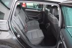 Volkswagen Passat - fotka číslo 40