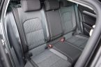 Volkswagen Passat - fotka číslo 41