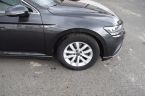 Volkswagen Passat - fotka číslo 4