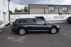Volkswagen Passat - fotka číslo 5