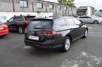 Volkswagen Passat - fotka číslo 6