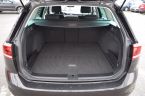 Volkswagen Passat - fotka číslo 8