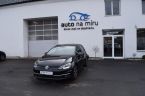 Volkswagen Golf - fotka číslo 0