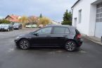 Volkswagen Golf - fotka číslo 12